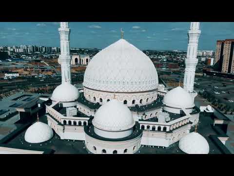 HUTBA - 28.06.2028 - Këshillat e Llukmanit ( pjesa e parë)