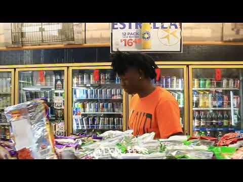 Its Pronto - What’s In Ya Cup (Official Music Video)