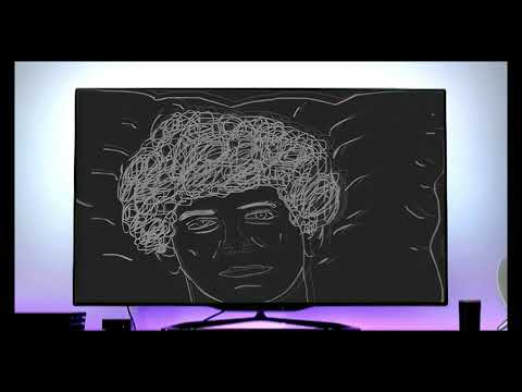 Go Home Productions - Velvet Sugar (The Archies vs Velvet Underground)