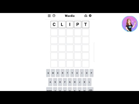 Wordle - May 9, 2022 #323