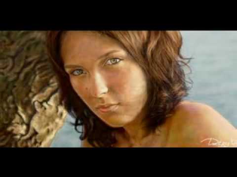 Kosheen солистка. Kosheen. группа kosheen. Kosheen. Kosheen - catch breakbeat.