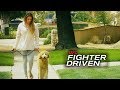 UFC Fighter Driven – Tatiana Suarez