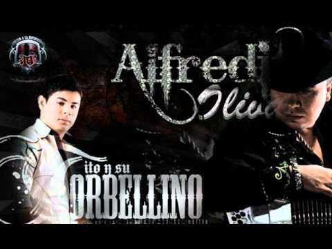 El Comando X - Alfredito Olivas & Tito y su Torbellino [2010 - 2011]