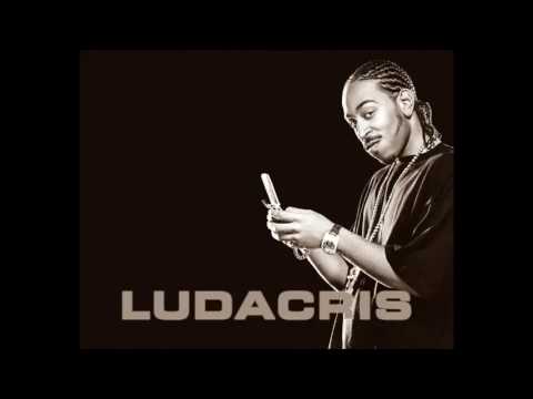 Ludacris,DTP & Juicy J - We got