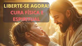 ORAÇÃO DO SANTO SUDÁRIO DE CRISTO PARA CURA DE DOENÇAS E ENFERMIDADES