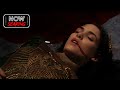 Bram Stoker S Dracula I Renounce God