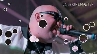 SouthWest Hustlerz ft ZigZag of (NB Ridaz) and Lil Playboy Azilla