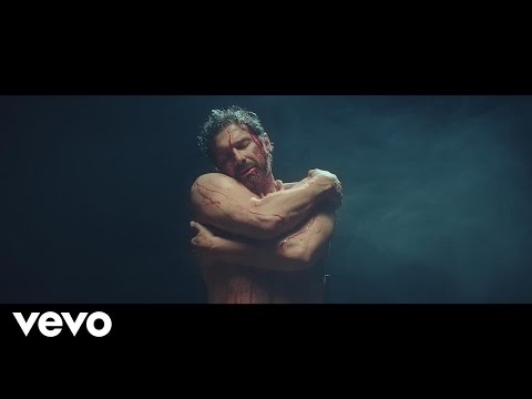 Ivan Noble - La Sangre No Es Agua (Explicit Video)