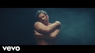 La Sangre No Es Agua Lyrics English Translation