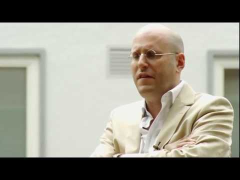 Buchtrailer zu Malte Herwig - "Die Flakhelfer" - DVA