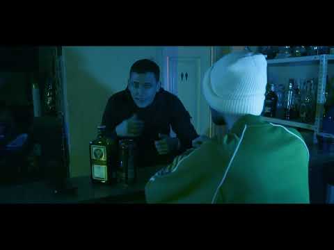 INSUA X LVNCHO - NO ME DIGAS QUE NO #PARAQUEAPRENDAN