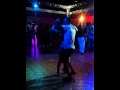 G amado feat Badoxa - Me Kuia Bué ( Mama kizpro ...