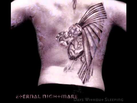 Eternal Nightmare - 04 - Disillusioned