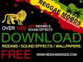 Version - Soon forward riddim