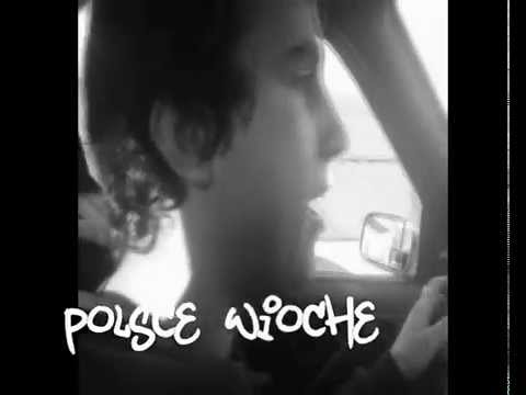 PastinGAP - Ciągle To Samo (prod.M) [ONE SHOT]