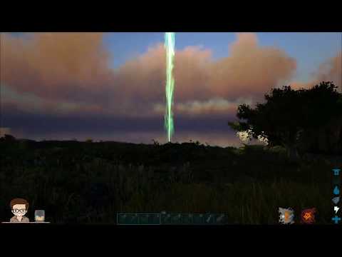 TFC: Rage Quit Island - Ragnarok | Rianni Rages about the Wild Life | #11