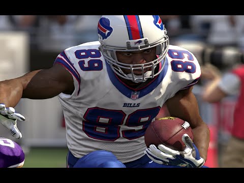 SPIN MOVE!! WOW SEE YA LATER | MADDEN 16 ULTIMATE TEAM GAMEPLAY | EPISODE 33
