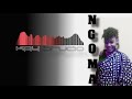 Kay - Ngoma [(Lolo Hayi Lolo) Wadaha audio]