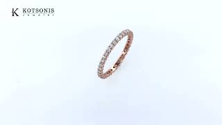 Κόσμημα Κοτσώνης Κόρινθος / Κοσμήματα με την υπογραφή του καλύτερου Ελληνικού εργαστηρίου