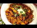 Kadai Veg Restaurant Style Kadai Veg Recipe Dabha Style Kadai Veg How To Make Dabha Kadai Veg