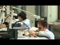 Watchmaking Art Part 3