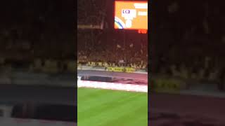 Download lagu ULTRAS MALAYA🔥PART 1 mp3 Download lagu ULTRAS MALAYA🔥PART 1 mp3