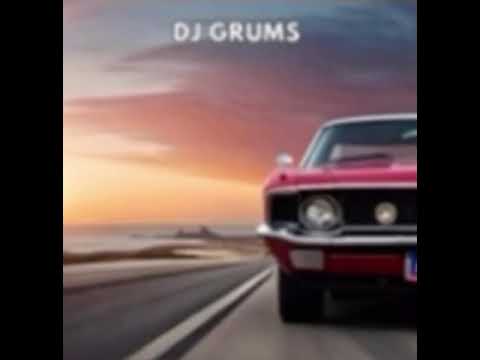 The best memories - Dj Grums