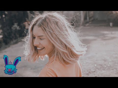 Tritonal feat. Rosie Darling - Never Be The Same (Crystal Skies Remix)