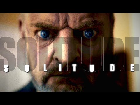 MANOIR HANTÉ 👻 Couple AGRESSÉ | Vengeance PARANORMALE ÉP. 6  #paranormal  💀