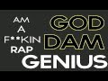 Jack the Lad - Hit The Road (typography lyric ...