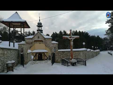 Pustelnia 30.01.2022 - Uwielbienie (5)