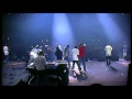 Psy 4 De La Rime Au Taquet Live Generation Rap RnB