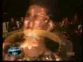 American Idol - California dreamin 