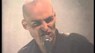 SAMAEL - Flagellation (live in Kraków 1996)