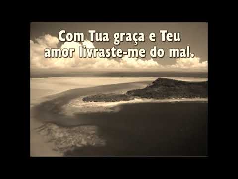 005  Supremo Criador Hinário Adventista com legenda