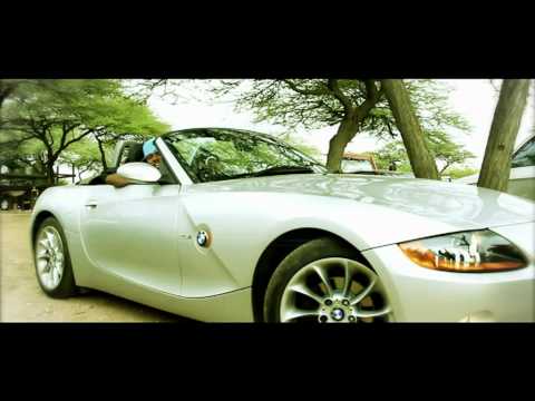 tate buti ft pdk- twafifikina     http://www.facebook.com/pages/PDK/149547821761313