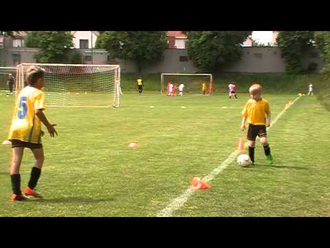 fotbal ervenice jirkov 2015 ročník 2006   31,5,2015    6