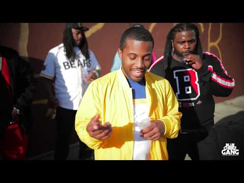 M.M.G D RUGS ft HGFG LIL A'S - Losses | Exclusive By @KingZackTv1