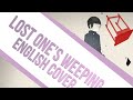 【Maika】Lost One's Weeping ( Short Piano Ver ...