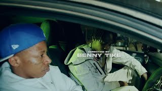 Download lagu Micky black ft Hulengende-Bhiya neGiya-( Video) mp3 Download lagu Micky black ft Hulengende-Bhiya neGiya-( Video) mp3