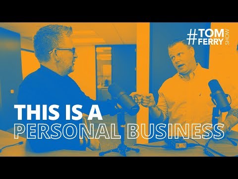 tom ferry 2014 business plan tom ferry coaching plans