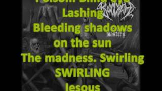 Iesous Music Video