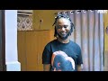 Omo Delilah - Latest Yoruba Movies 2026 Abebi Amodemaja, Yinka Solomon, Feranmi Oyalowo