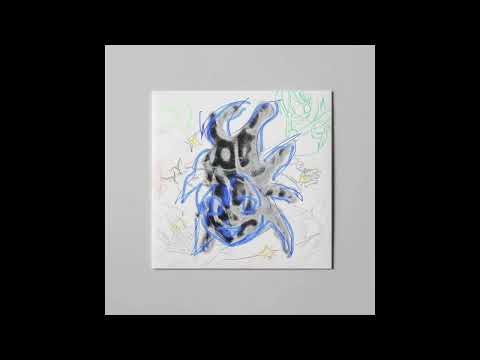 Kasper Marott - Welcome