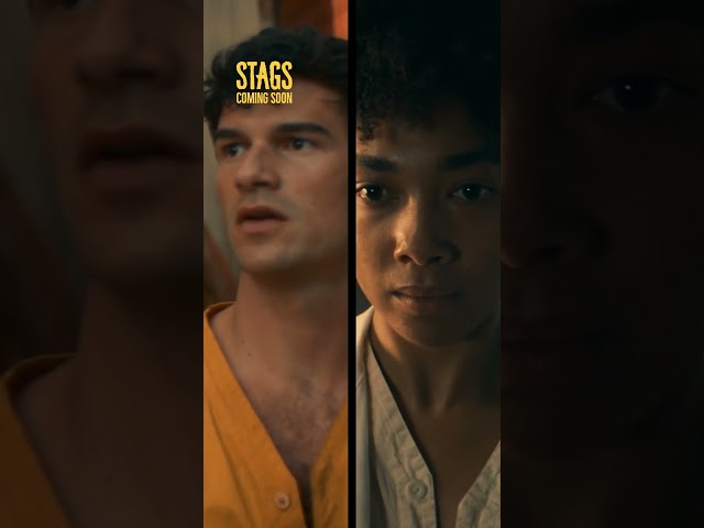 Coming to Sony Pictures Core February 11th