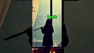 Download lagu Hujan bangkitkan Rinduku, pop dangdut koplo, enak didengar dan untuk goyang mp3 Download lagu Hujan bangkitkan Rinduku, pop dangdut koplo, enak didengar dan untuk goyang mp3