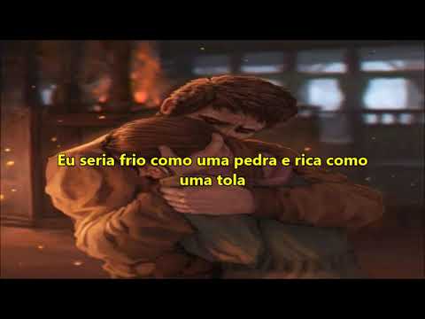 Birdy - People Help The People  [Tradução]