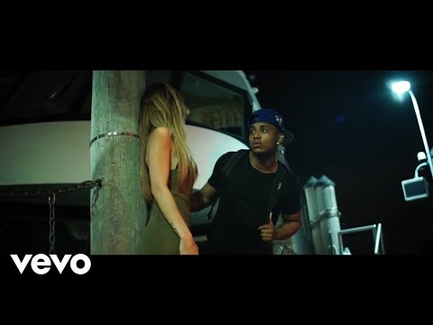 Young Flow - El Chillo