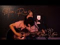 Moon River Andy Williams Cover By Sophia Utami LIVE ACOUSTIC COVER