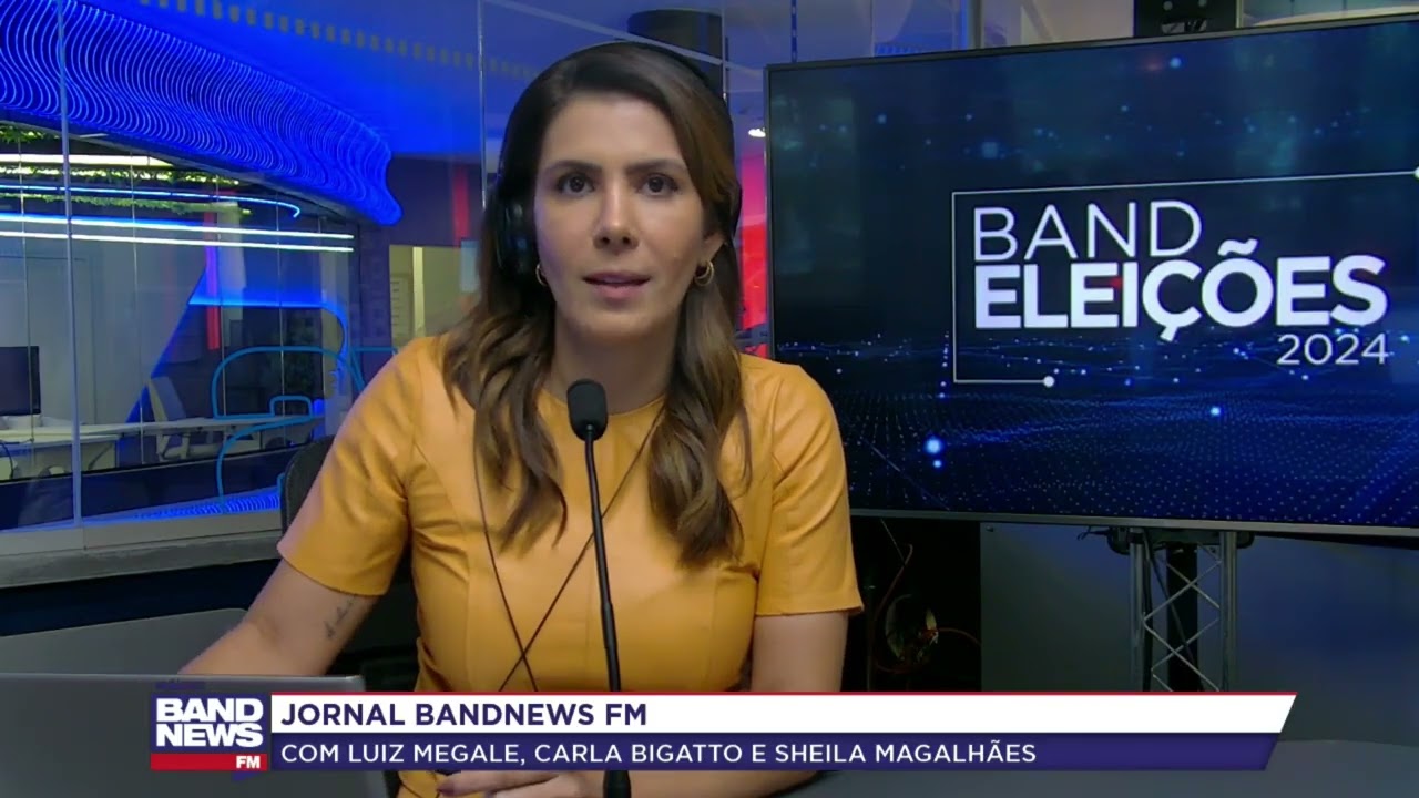 Debate em São Paulo: evento de alto nível e com propostas, avaliam organizadores